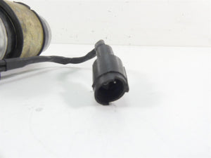 2001 Moto Guzzi California Sp 1100  Fuel Gas Petrol Pump - Tested GU29107261