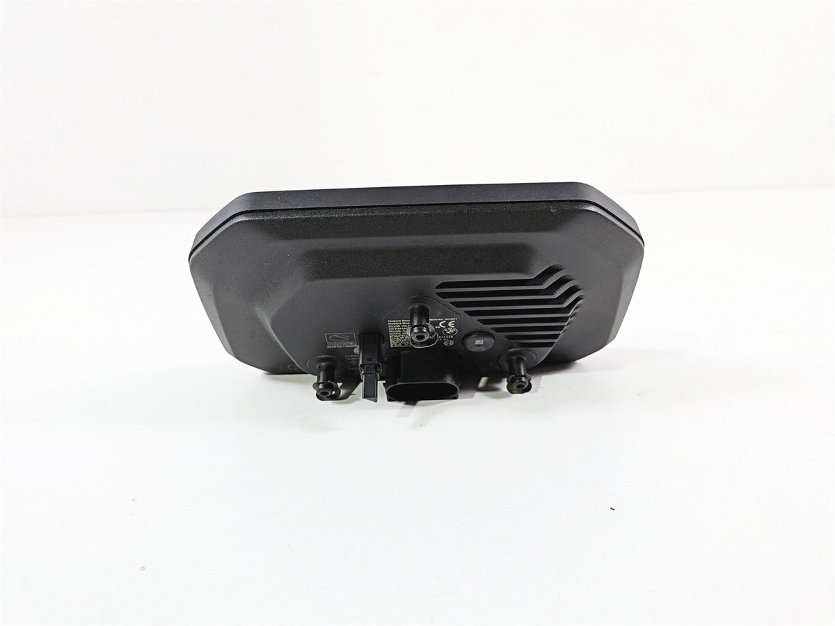 2019 BMW R1250GS K50 Tft Speedometer Screen Dash 7K Only 62119467977 {{ shop.shopifyCountryName }} - Mototech271