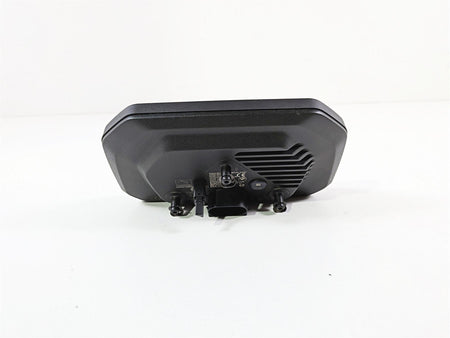 2019 BMW R1250GS K50 Tft Speedometer Screen Dash 7K Only 62119467977 {{ shop.shopifyCountryName }} - Mototech271