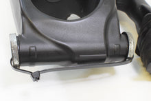 Load image into Gallery viewer, 2014 Yamaha XT1200 ES Super Tenere Swingarm Differential Drive Shaft 23P-22110-0 | Mototech271
