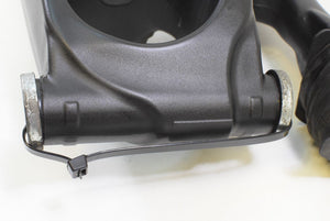 2014 Yamaha XT1200 ES Super Tenere Swingarm Differential Drive Shaft 23P-22110-0 | Mototech271