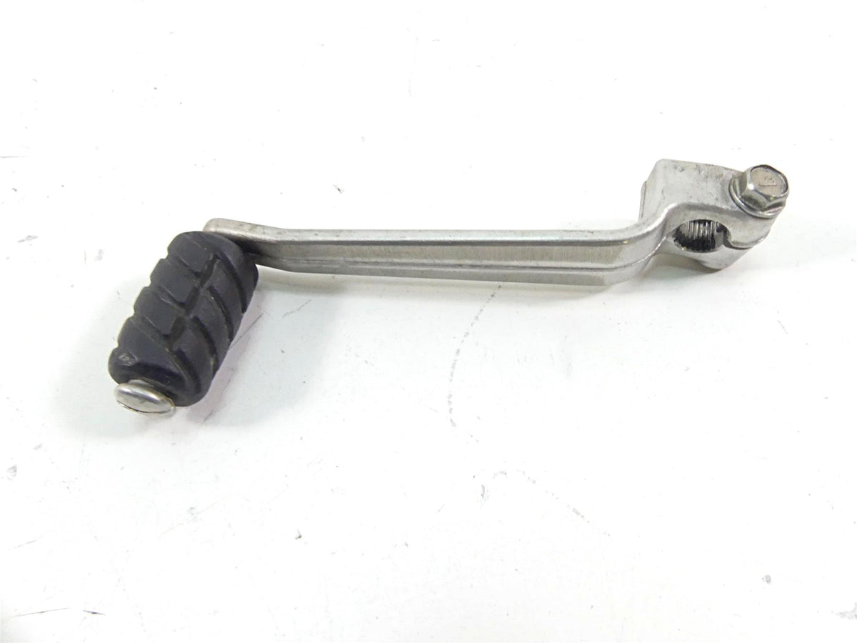 2017 Kawasaki ZX1400 ZX14R Ninja Gear Shift Shifter Lever Pedal 13156-0075 {{ shop.shopifyCountryName }} - Mototech271