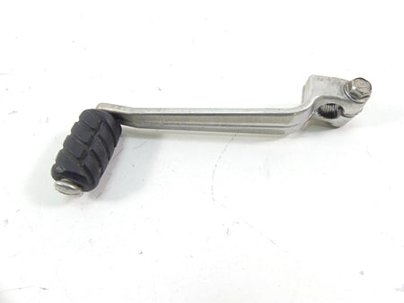 2017 Kawasaki ZX1400 ZX14R Ninja Gear Shift Shifter Lever Pedal 13156-0075 {{ shop.shopifyCountryName }} - Mototech271