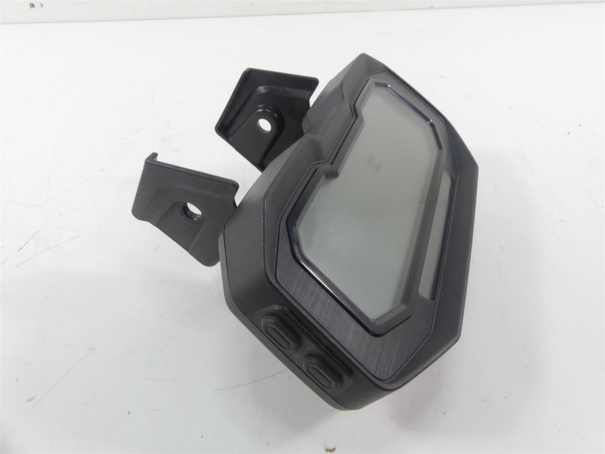 2021 Kawasaki Teryx KRX KRF 1000 Speedometer Gauges Instrument 640mi 25031-0941 {{ shop.shopifyCountryName }} - Mototech271