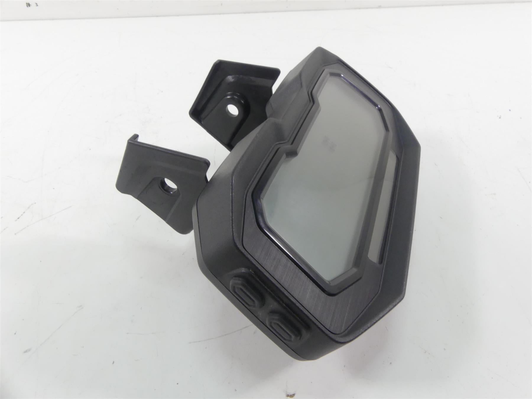 2021 Kawasaki Teryx KRX KRF 1000 Speedometer Gauges Instrument 640mi 25031-0941 {{ shop.shopifyCountryName }} - Mototech271