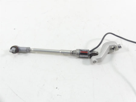 2020 Triumph Speed Triple RS 1050 Quickshifter Quick Shifter Shift T2089720 {{ shop.shopifyCountryName }} - Mototech271