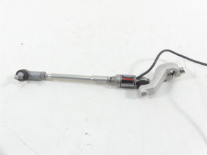 2020 Triumph Speed Triple RS 1050 Quickshifter Quick Shifter Shift T2089720 | Mototech271