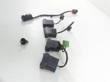 Load image into Gallery viewer, 2020 Honda Talon S2X 1000X Ignition Light Awd Mode Switch Key Set 35100-HL6-A01 | Mototech271
