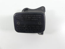 Load image into Gallery viewer, 2013 Triumph Rocket 3 Touring Front Nissin Brake Master Cylinder 5/8 T2028025 | Mototech271
