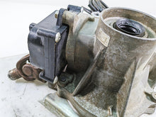 Load image into Gallery viewer, 2018 Yamaha YXZ1000R EPS SS Front Differential Gear Box Diff 1K 2HC-46160-10-00
