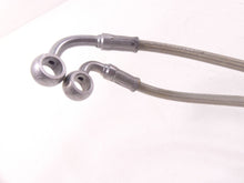 Load image into Gallery viewer, 2013 BMW F800GS K72 Front Low Version Abs Brake Line Set 34328537727 | Mototech271
