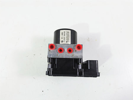 2009 BMW R1200RT K26 Abs Brake Pump Unit Module Gen 1 34517715109 {{ shop.shopifyCountryName }} - Mototech271
