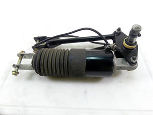 2011 Victory Cross Country Straight Rear Kyb Air Shock Damper 90N/mm 1542905 | Mototech271