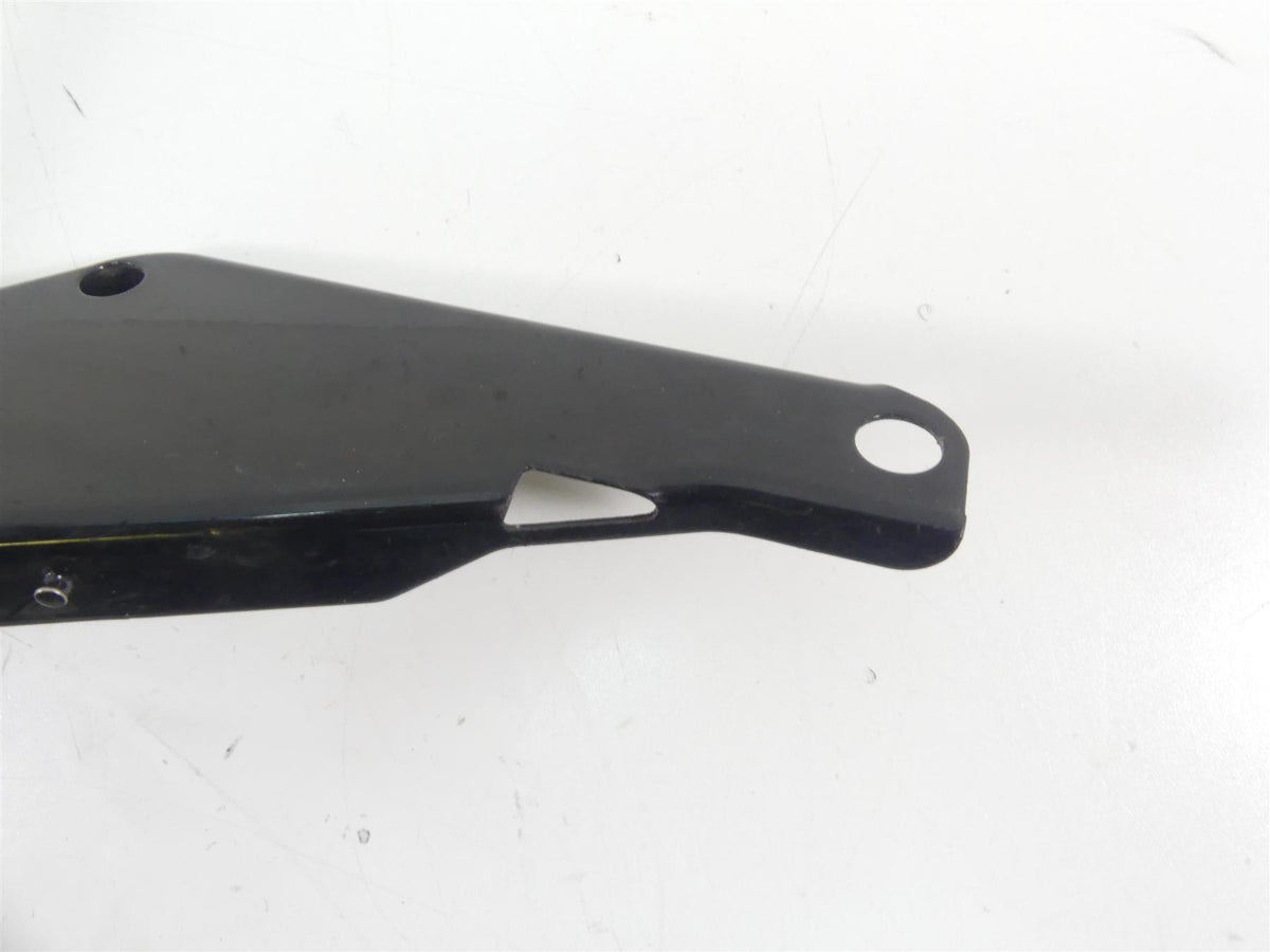 2013 Harley Touring FLHTP Electra Glide Front Fairing Mounts Holders 58478-96B {{ shop.shopifyCountryName }} - Mototech271