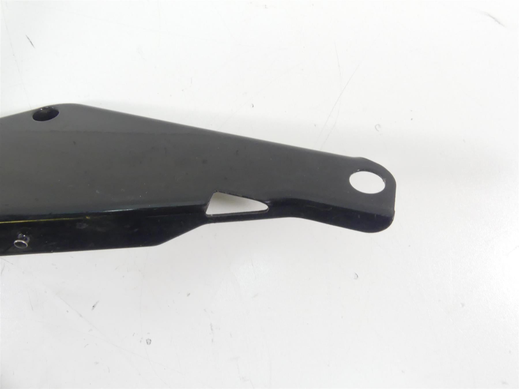 2013 Harley Touring FLHTP Electra Glide Front Fairing Mounts Holders 58478-96B {{ shop.shopifyCountryName }} - Mototech271