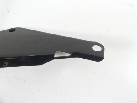 2013 Harley Touring FLHTP Electra Glide Front Fairing Mounts Holders 58478-96B {{ shop.shopifyCountryName }} - Mototech271