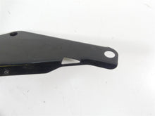 Load image into Gallery viewer, 2013 Harley Touring FLHTP Electra Glide Front Fairing Mounts Holders 58478-96B

