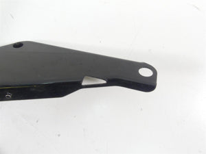 2013 Harley Touring FLHTP Electra Glide Front Fairing Mounts Holders 58478-96B