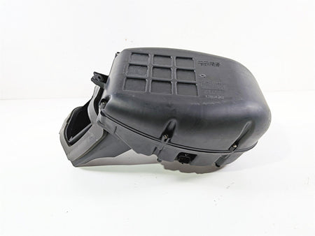 2008 Aprilia RSVR 1000 Factory Air Box Cleaner Filter AP8158111 AP8158112 {{ shop.shopifyCountryName }} - Mototech271