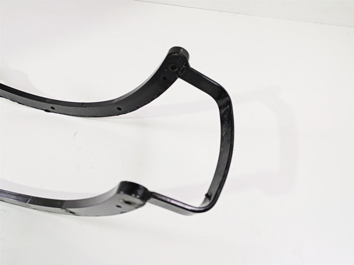 2002 Indian Spirit Deluxe Rear Fender Support Mount 90-474 {{ shop.shopifyCountryName }} - Mototech271