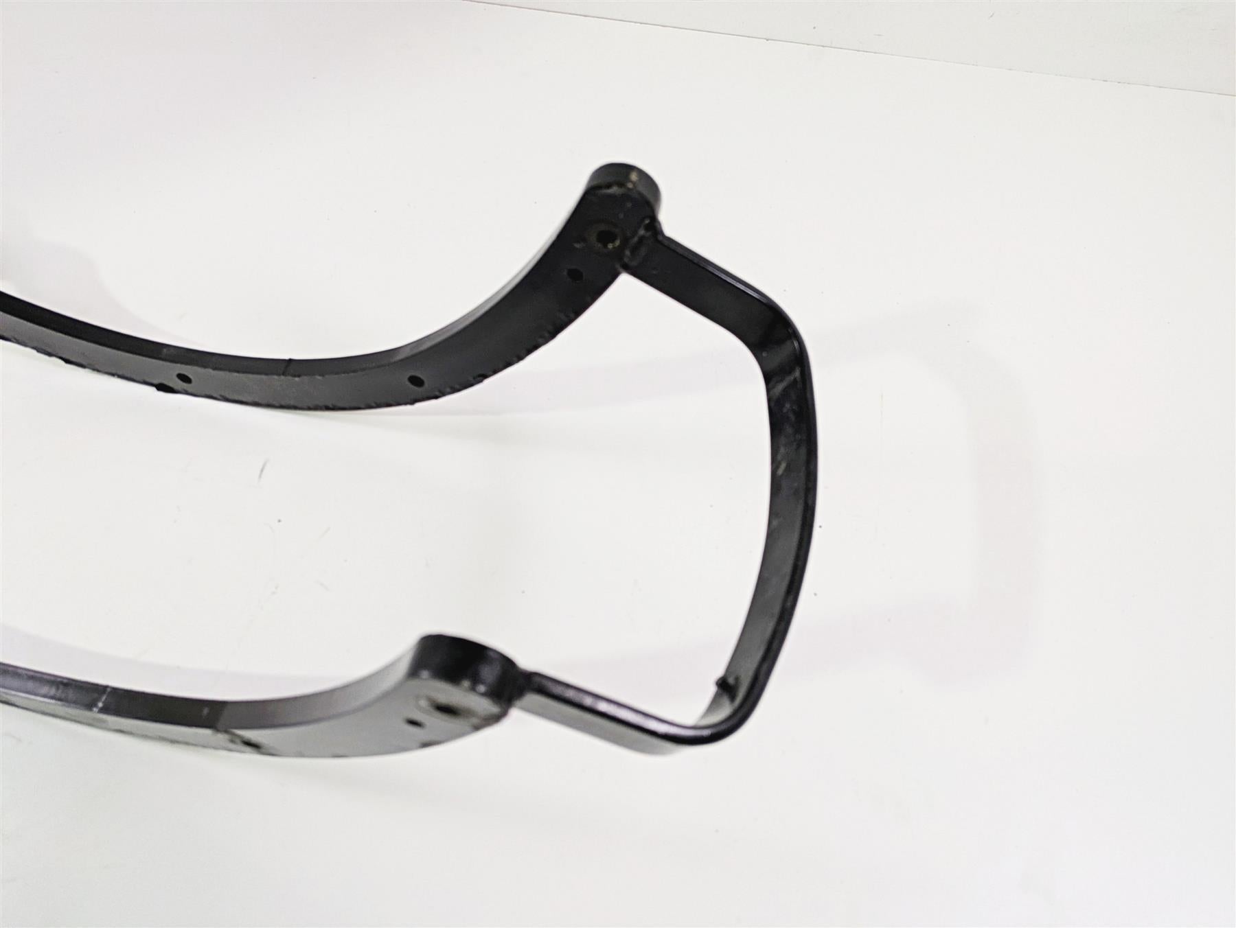 2002 Indian Spirit Deluxe Rear Fender Support Mount 90-474 {{ shop.shopifyCountryName }} - Mototech271