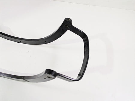 2002 Indian Spirit Deluxe Rear Fender Support Mount 90-474 {{ shop.shopifyCountryName }} - Mototech271