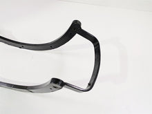 Load image into Gallery viewer, 2002 Indian Spirit Deluxe Rear Fender Support Mount 90-474
