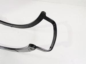 2002 Indian Spirit Deluxe Rear Fender Support Mount 90-474