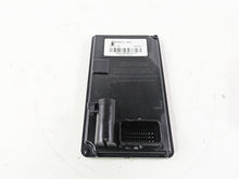 Load image into Gallery viewer, 2016 Harley FXDWG Dyna Wide Glide Bcm Base Body Control Module X-Axis 69992-12B
