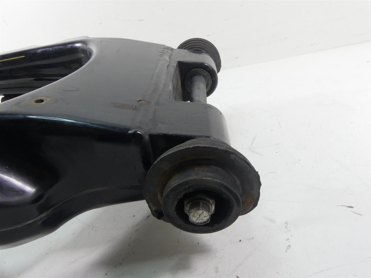 2011 Harley Touring FLTRX Road Glide Rear Swingarm Swing Arm + Axle 45470-09 {{ shop.shopifyCountryName }} - Mototech271