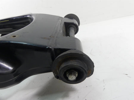 2011 Harley Touring FLTRX Road Glide Rear Swingarm Swing Arm + Axle 45470-09 {{ shop.shopifyCountryName }} - Mototech271