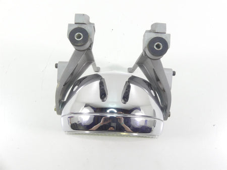 2001 Moto Guzzi California Sp 1100 Headlight Head Light & Mounts GU29740530 {{ shop.shopifyCountryName }} - Mototech271