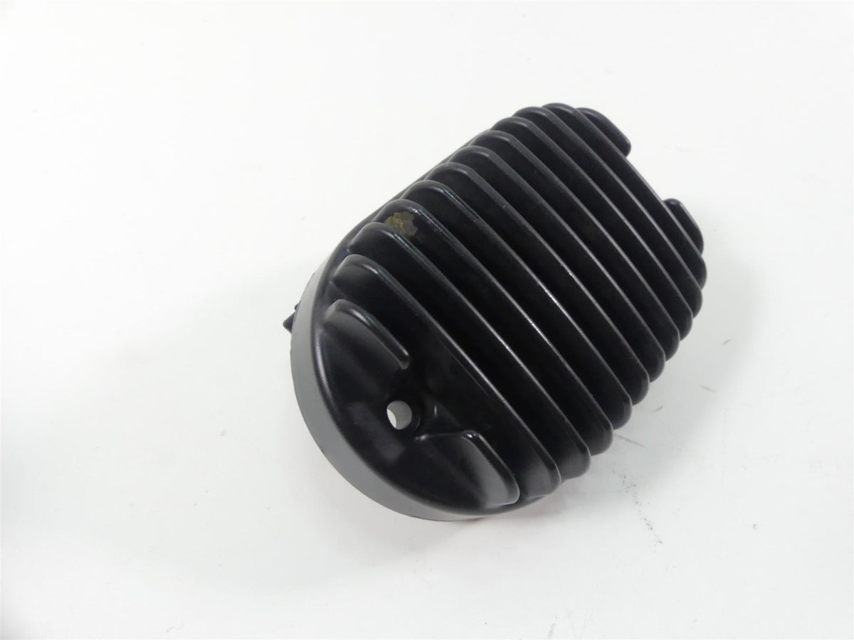 2019 Harley FLHC Softail Heritage Rectifier Voltage Regulator 74700031 {{ shop.shopifyCountryName }} - Mototech271