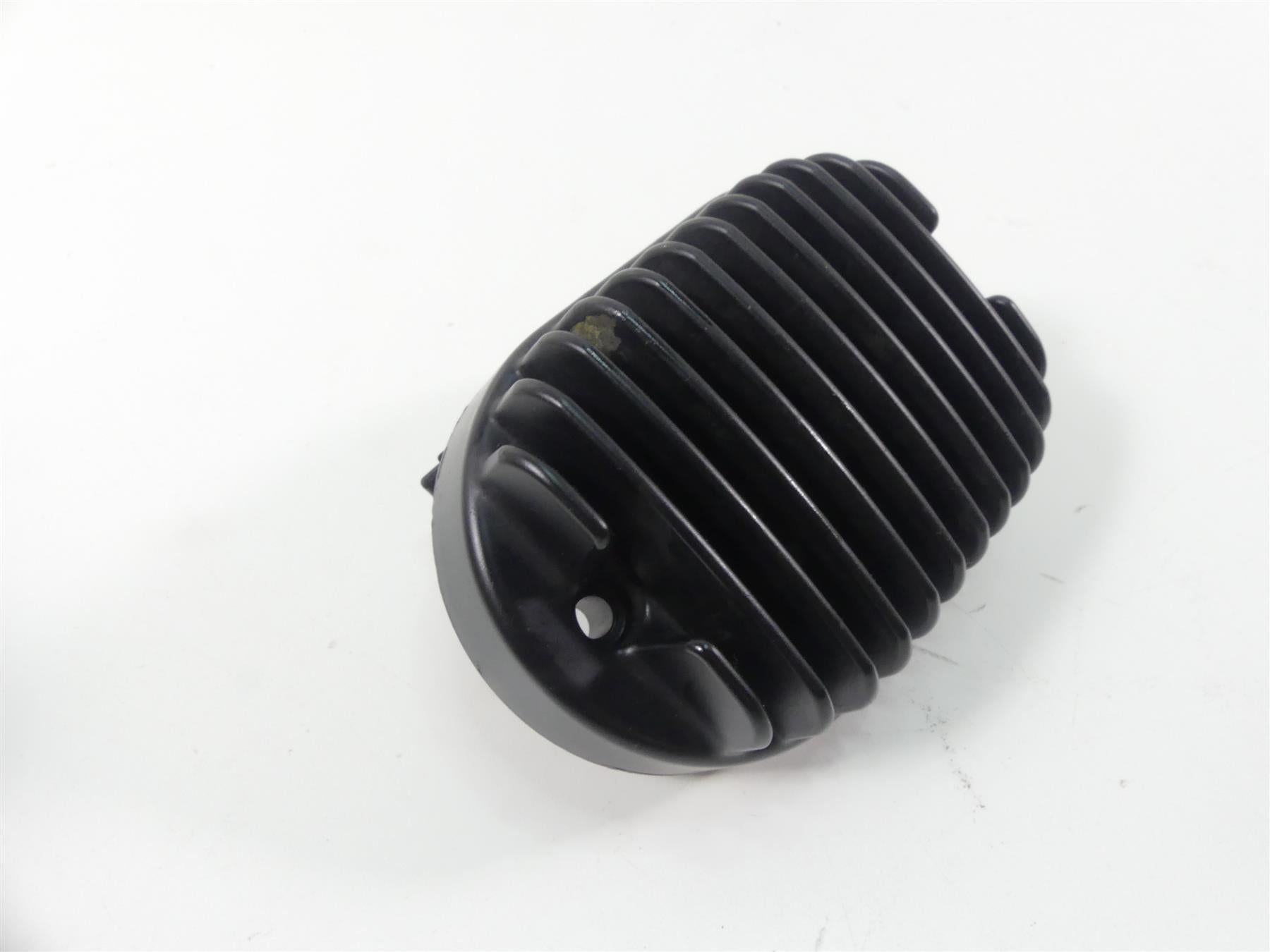 2019 Harley FLHC Softail Heritage Rectifier Voltage Regulator 74700031 {{ shop.shopifyCountryName }} - Mototech271