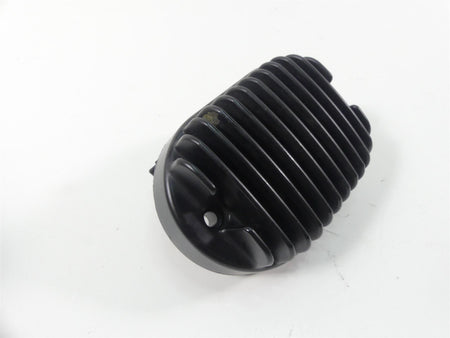 2019 Harley FLHC Softail Heritage Rectifier Voltage Regulator 74700031 {{ shop.shopifyCountryName }} - Mototech271