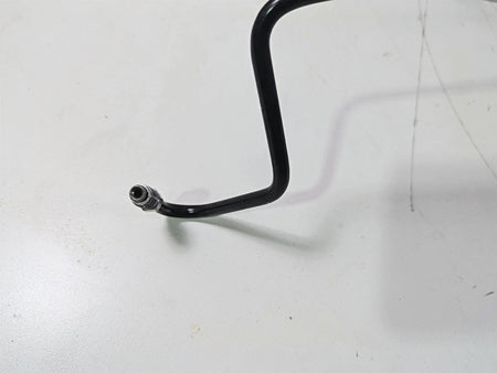 2020 Triumph Daytona 765 Moto2 Front Abs Brake Line Hose Set T2021936 {{ shop.shopifyCountryName }} - Mototech271