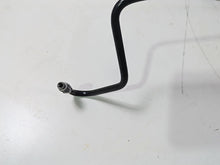 Load image into Gallery viewer, 2020 Triumph Daytona 765 Moto2 Front Abs Brake Line Hose Set T2021936 | Mototech271

