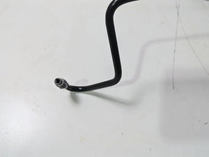 2020 Triumph Daytona 765 Moto2 Front Abs Brake Line Hose Set T2021936 | Mototech271