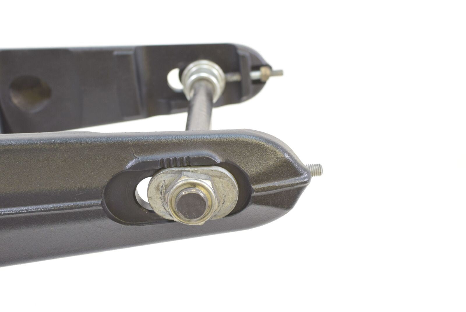2015 Indian Chief Vintage Rear Straight Swing Arm Swingarm 5138338 5139825 {{ shop.shopifyCountryName }} - Mototech271
