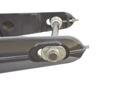 2015 Indian Chief Vintage Rear Straight Swing Arm Swingarm 5138338 5139825 {{ shop.shopifyCountryName }} - Mototech271