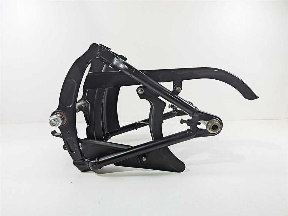 2016 Harley Softail FLSTFBS Fat Boy S Rear Swing Arm Swing Arm 47573-11-Mototech271