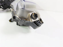 Load image into Gallery viewer, 2021 CFMoto Zforce 950 Sport Front Headlight Head Lamps 5BY0-160120 5BY0-160110
