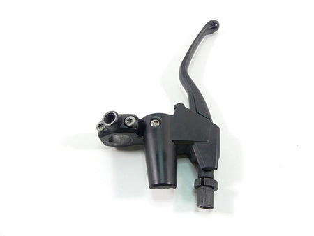 2013 BMW F800GS STD K72 Clutch Perch & Lever 8535866 32728523463 {{ shop.shopifyCountryName }} - Mototech271