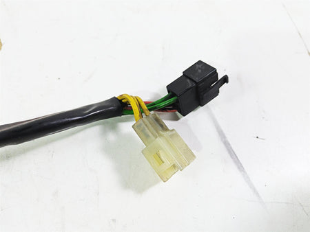 2009 Ducati Monster 1100 S Rectifier Voltage Regulator 54040111C {{ shop.shopifyCountryName }} - Mototech271