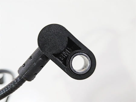 2024 BMW S1000RR K67 Rear Abs Brake Wheel Speed Sensor 34529443105 34525A781C5-Mototech271