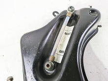 Load image into Gallery viewer, 2008 Aprilia RSVR 1000 Factory Oil Tank Reservoir AP8158120
