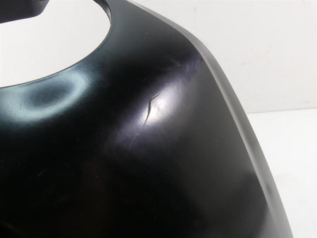2020 BMW F850 GS K81 Rallye Center Mid Tank Fairing Cover Cowl 46618564545 {{ shop.shopifyCountryName }} - Mototech271