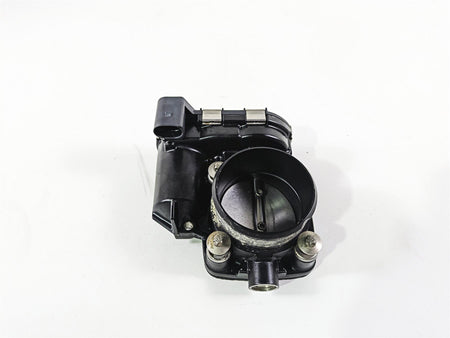 2010 Sea-Doo 4-Tec RXT 215 Throttle Body Fuel Injection 420892590 420892592 {{ shop.shopifyCountryName }} - Mototech271