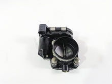 Load image into Gallery viewer, 2010 Sea-Doo 4-Tec RXT 215 Throttle Body Fuel Injection 420892590 420892592
