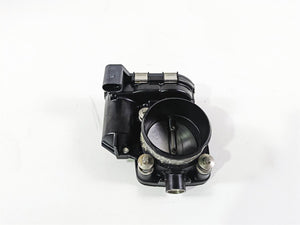2010 Sea-Doo 4-Tec RXT 215 Throttle Body Fuel Injection 420892590 420892592